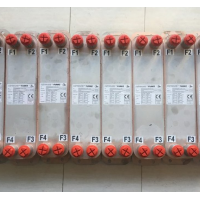 產品照片 產品照片