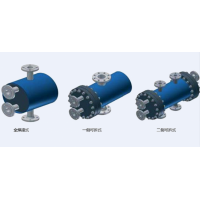 德國固定管板式 Funke 換熱器 TPL01-K-84-22 德國固定管板式 Funke 換熱器 TPL01-K-84-22