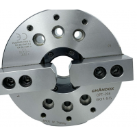 產品照片 產品照片