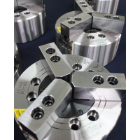 產品照片 產品照片