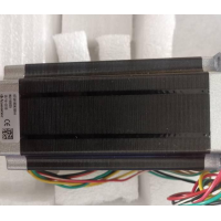 德國Funke品牌TPL01-L-22-11 德國Funke品牌TPL01-L-22-11