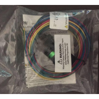 產品照片 產品照片