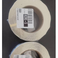 產品照片 產品照片