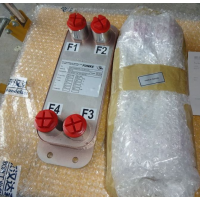 產品照片 產品照片