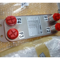 產品照片 產品照片