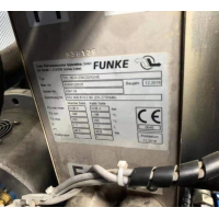 產品照片 產品照片