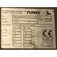產品照片 產品照片
