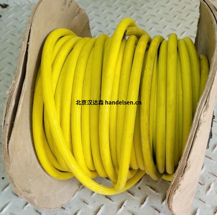 QQ截圖20250624165112