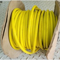 法國Omerin單芯電纜SILICOUL?1.1 KV用于造船 鐵路建設等領域