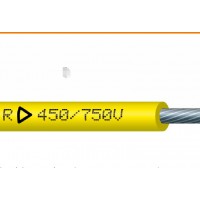 產品照片 產品照片