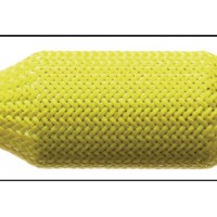 產品照片 產品照片