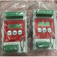 意大利 AQ - BS - 02 增強型氣泡傳感器