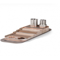 產品照片 產品照片