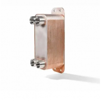 產品照片 產品照片