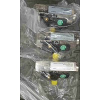 德國 Funke 加熱器 TPL00-L-14-21