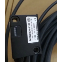 產品照片 產品照片