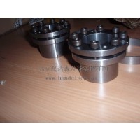 德國Ringspann制動鉗EV 028 FEM 德國Ringspann制動鉗EV 028 FEM