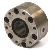 德國Ringspann制動卡鉗 DV 020 FPM 德國Ringspann制動卡鉗 DV 020 FPM