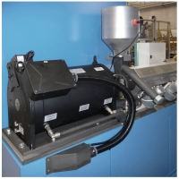 產品照片 產品照片