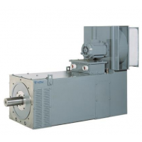 產品照片 產品照片