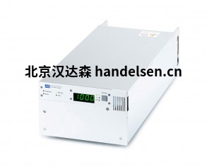 ©ADL_2020_GX mit Display_72_1240<em></em>x1000_0