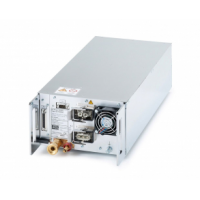 產品照片 產品照片