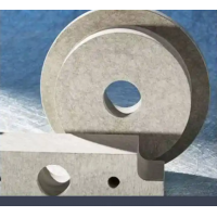 產品照片 產品照片