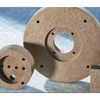 產品照片 產品照片