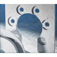 產品照片 產品照片