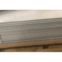 Brandenburger S 4000? HT：航空級隔熱技術