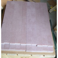 產品照片 產品照片