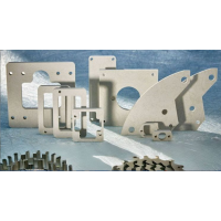 顛覆高壓絕緣認知的德國智造 ——Brandenburger XGD16