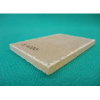 產品照片 產品照片