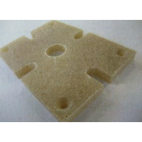 產品照片 產品照片