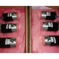 德國 Phytron 步進電機帶齒輪箱和編碼器的 ZSS 系列 德國 Phytron 步進電機帶齒輪箱和編碼器的 ZSS 系列