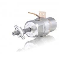 產品照片 產品照片