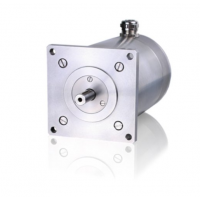 產品照片 產品照片