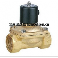 Schimpf 閥門執行器型號應用場合參數?