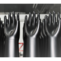 德國Jugitec防護手套7BL04230F TAGLIA L 德國Jugitec防護手套7BL04230F TAGLIA L