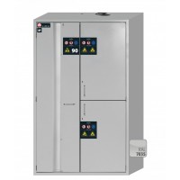 asecos-configurator安全儲存柜K90.196.120.MF.FWAS用于工業品存儲 asecos-configurator安全儲存柜K90.196.120.MF.FWAS用于工業品存儲