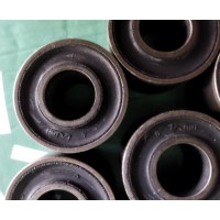 產品照片 產品照片