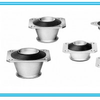 產品照片 產品照片