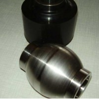 德國MEGI軸承786 028可用于機械工程 工業設備制造 德國MEGI軸承786 028可用于機械工程 工業設備制造