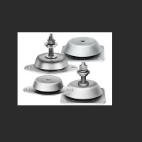 產品照片 產品照片