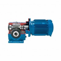 Renold JPM 渦輪減速機:靜默之力驅動工業脈動 Renold JPM 渦輪減速機:靜默之力驅動工業脈動