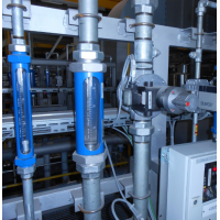 產品照片 產品照片