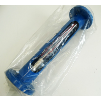 德國Kirchner und Tochter流量計RA 65-MSK PN 10 Rp 1/2