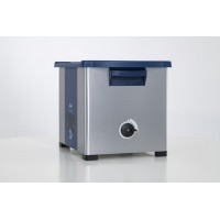 產品照片 產品照片