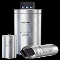 產品照片 產品照片