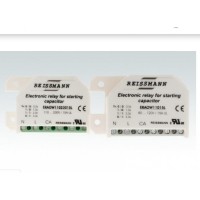 產品照片 產品照片